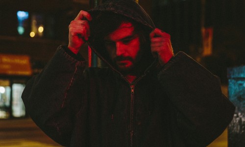 Ryley Walker: tre date in acustico in Italia - Video/Ascolto di “Half Joking”,